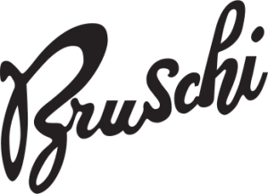 BruschiShop