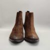 NICHE - Beatles texano camoscio bruciato t.40 - immagine 2