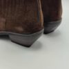 NICHE - Beatles texano camoscio bruciato t.40 - immagine 4