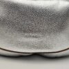 RIPANI - mezzaluna in laminato argento - immagine 5